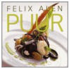Puur door F. Alen