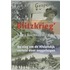 Blitzkrieg, halte Kornwerderzand