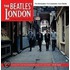 The Beatles' London