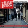 The Beatles' London door Piet Schreuders
