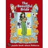 The Beautiful Bride by Ros Woodman