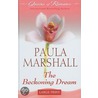 The Beckoning Dream by Paula Marshall