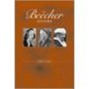 The Beecher Sisters door Barbara A. White