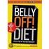The Belly Off! Diet