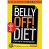 The Belly Off! Diet door Men'S. Health Magazine