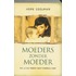 Moeders zonder moeder