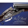 The Best Of British door Vic Venters
