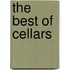 The Best Of Cellars