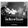 The Best Of Cellars door Phil Thompson