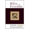 The Best Of Friends door Emyr Humphreys
