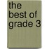 The Best Of Grade 3