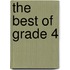The Best Of Grade 4