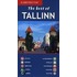 The Best Of Tallinn
