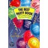The Best Party Book
