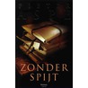 Zonder Spijt
