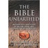 The Bible Unearthed