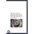 The Bible Word-Book