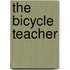 The Bicycle Teacher