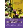 3x Carol Drinkwater by C. Drinkwater