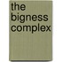 The Bigness Complex