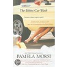 The Bikini Car Wash by Pamela Morsi