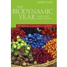The Biodynamic Year by Maria Thun