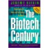 The Biotech Century