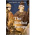 The Birth Of Europe