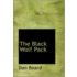 The Black Wolf Pack