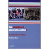 Een omgekeerd generarieconflict by T. Notten