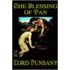 The Blessing Of Pan
