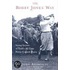 The Bobby Jones Way