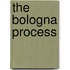 The Bologna Process