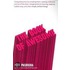 The Book Of Awesome