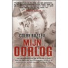 Mijn oorlog by Colby Buzzell