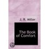 The Book Of Comfort