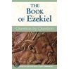 The Book Of Ezekiel door Corrine L. Carvalho