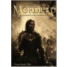 The Book Of Mordred door Vivian Vande Velde