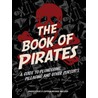 The Book Of Pirates door Michael Macleod