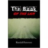 The Book Of The Lam door Randall Patterson