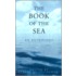 The Book Of The Sea