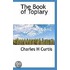The Book Of Topiary
