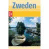 Nelles gids Zweden
