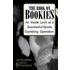 The Book On Bookies