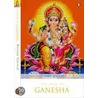 The Book of Ganesha door Royina Grewal