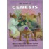 The Book of Genesis