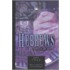 The Book of Hebrews