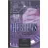 The Book of Hebrews door Steven Ger