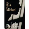 The Book of Michael door Lesley Choyce
