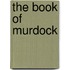 The Book of Murdock